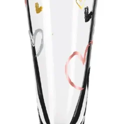 Goldnacht Champagnerglas-Set F23 Von Carolin Oliveira 32 Goldnacht Champagnerglas-Set F23 Von Carolin Oliveira -Deutschland Herd Geheimnis Verkaufs-Shop 9c7bdbf09bcdc540c0a609e5c46c26b4