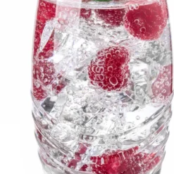 Sodastream Trinkglas 4er-Pack, Passend Zu Sodastream-Glaskaraffen 13 Sodastream Trinkglas 4er-Pack, Passend Zu Sodastream-Glaskaraffen -Deutschland Herd Geheimnis Verkaufs-Shop 9d33cf842f2b28931e1425d525763cd3