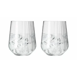 Sternschliff Gin Tumbler-Set #2 Von Ritzenhoff Design Team -Deutschland Herd Geheimnis Verkaufs-Shop 9d61f63c63c0422cf7ef1c37bfa1ae22
