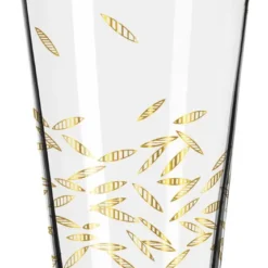Goldnacht Champagnerglas-Set H22 Von Ritzenhoff Design Team -Deutschland Herd Geheimnis Verkaufs-Shop 9d6f4ccfb753247f4a17cb239a3c014a