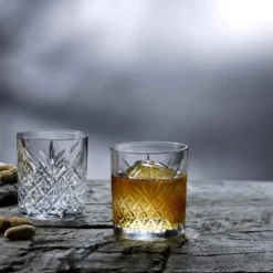 Pasabahce 52790 Timeless Whiskyglas, 355ml, Glas, Transparent, 12 Stück 22 Pasabahce 52790 Timeless Whiskyglas, 355ml, Glas, Transparent, 12 Stück -Deutschland Herd Geheimnis Verkaufs-Shop 9df25b4ff76e9d4a2c8d74031513d848