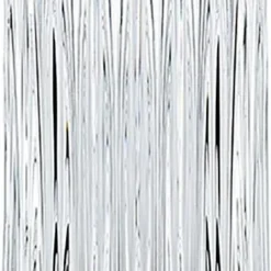 Nachtmann Jules Longdrink SET/4 101980