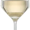 Zwiesel 2 Stück PURE CHAMPAGNER PURE 77 MIT MOUSSIERPUNKT 122734 -Deutschland Herd Geheimnis Verkaufs-Shop 9e008fa43382f22082726894c76887a5