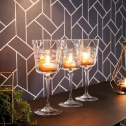 Luminarc Weingläser Weinkelch Set 3 Gläser Wein Klar Rotweingläser Weißweingläser 250 Ml -Deutschland Herd Geheimnis Verkaufs-Shop 9e33e64e81af51719dd671abb6ed4b0a