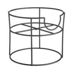 BUTLERS FOUNTAIN Getränkespender Mit Ständer 2 Tlg. 20 BUTLERS FOUNTAIN Getränkespender Mit Ständer 2 Tlg. -Deutschland Herd Geheimnis Verkaufs-Shop 9e74d9887241e73e0b0b5a77f7ebda0d