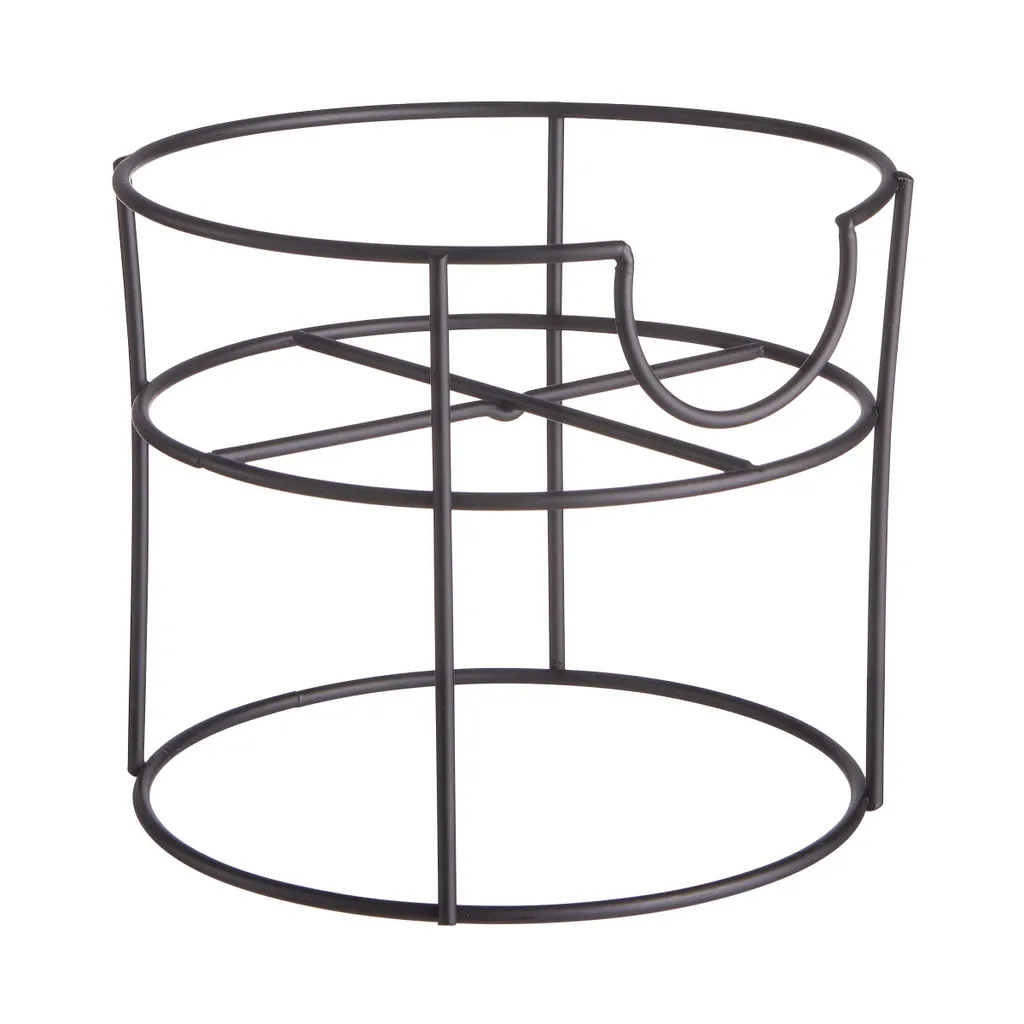 BUTLERS FOUNTAIN Getränkespender Mit Ständer 2 Tlg. 11 BUTLERS FOUNTAIN Getränkespender Mit Ständer 2 Tlg. - Image 9