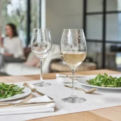 LEONARDO Weißweinglas CHATEAU 6er-Set 410 Ml, 061591 -Deutschland Herd Geheimnis Verkaufs-Shop 9f2a3c544de17557cea2a865557d5f6e