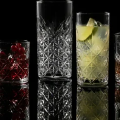 Pasabahce 52780 Shot Glas Stamper Timeless In Crystal Design 4er-Set 27 Pasabahce 52780 Shot Glas Stamper Timeless In Crystal Design 4er-Set -Deutschland Herd Geheimnis Verkaufs-Shop 9f2b81b4e226c611aeb4a653df3ca722