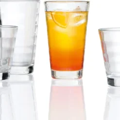 Leonardo GK/12tlg.Becherset Onda 27 Leonardo GK/12tlg.Becherset Onda -Deutschland Herd Geheimnis Verkaufs-Shop 9f4f7950247938a190e07c476ce2162e