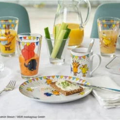 Leonardo Becher Ente Torte 300ml 17 Leonardo Becher Ente Torte 300ml -Deutschland Herd Geheimnis Verkaufs-Shop 9f51d14dac0d13bd82b423963019dba4