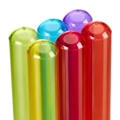 Relaxdays 18 X Reagenzgläser Shotgläser 9 Relaxdays 18 X Reagenzgläser Shotgläser -Deutschland Herd Geheimnis Verkaufs-Shop 9f7cdbf8bca6591c217cd6110efbac95