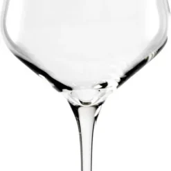 Rotweinkelch Quatrophil - - Stölzle -Deutschland Herd Geheimnis Verkaufs-Shop a07e37df85043b206d65866bdd7ae949