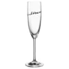 Leonardo Sektglas Läuft Bei Mir 200ml -Deutschland Herd Geheimnis Verkaufs-Shop a124bbf9536838376912b8f4541a1f1f