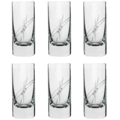 Semido Spiritusglas 70ml Mit Preciosa Kristallen - Pflanze 6 Stk 9 Semido Spiritusglas 70ml Mit Preciosa Kristallen - Pflanze 6 Stk -Deutschland Herd Geheimnis Verkaufs-Shop a19826d3ad161d1211cc44cdd9b783f6