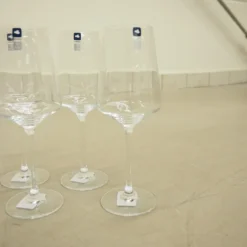 Leonardo Rieslingglas 400ml Puccini -Deutschland Herd Geheimnis Verkaufs-Shop a1c4002e62e15a7ab6237c9e8c814c74