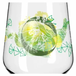 Botanic Lights Ginglas-Set #1, #2 Von Heike Zuschke -Deutschland Herd Geheimnis Verkaufs-Shop a26dfee2542191b69520e682ab3ba4c0