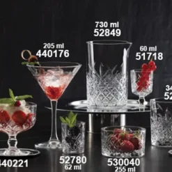 Pasabahce 52790 Timeless Whiskyglas, 355ml, Glas, Transparent, 12 Stück 28 Pasabahce 52790 Timeless Whiskyglas, 355ml, Glas, Transparent, 12 Stück -Deutschland Herd Geheimnis Verkaufs-Shop a2c9ac3086ecf74b66d3a25faee289b4 1