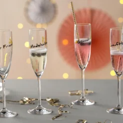 Leonardo Sektglas Läuft Bei Mir 200ml 15 Leonardo Sektglas Läuft Bei Mir 200ml -Deutschland Herd Geheimnis Verkaufs-Shop a2d8d48d45840e7b94eef3d7a0dafc64