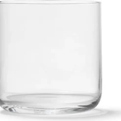 AARKE Gläser 4er Set Nesting Glasses 4x 290ml Kristallglas Stapelbar Trinkgläser -Deutschland Herd Geheimnis Verkaufs-Shop a2f82be2e2c44cb6c1655dd512b440fe