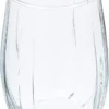 Pasabahce Linka 420415 6-Teilig Trinkglas 550 CC Su Bardagi Gläser Wassergläser Soda Becher Cocktail Saftgläser 2 Pasabahce Linka 420415 6-Teilig Trinkglas 550 CC Su Bardagi Gläser Wassergläser Soda Becher Cocktail Saftgläser -Deutschland Herd Geheimnis Verkaufs-Shop a3148fefe60ffe51ed6419c22883bd24