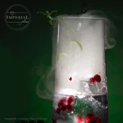 Trinkgläser Aus Glas 490ml (max. 550ml) Set 6 Teilig Wassergläser Groß 19 Trinkgläser Aus Glas 490ml (max. 550ml) Set 6 Teilig Wassergläser Groß -Deutschland Herd Geheimnis Verkaufs-Shop a343da21f75ab3513fb93842e1ebed3f