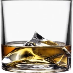 Everest Whisky Gläser, 4 Stück -Deutschland Herd Geheimnis Verkaufs-Shop a361acd0aa8cf7efc63b63f181d9e33e