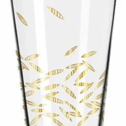 Goldnacht Champagnerglas-Set H22 Von Ritzenhoff Design Team -Deutschland Herd Geheimnis Verkaufs-Shop a3871a2abccd9559c693f2c101877ca5