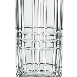 Nachtmann Longdrink Set/8-teilig Highland 0097784-0 X 2 + 4er Set EKM Living Edelstahl Trinkhalme 13 Nachtmann Longdrink Set/8-teilig Highland 0097784-0 X 2 + 4er Set EKM Living Edelstahl Trinkhalme -Deutschland Herd Geheimnis Verkaufs-Shop a399ef7321360a47c8bf6b2118fac63a