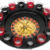 Trinkspiel Russisches Roulette Schnaps-Roulette -Deutschland Herd Geheimnis Verkaufs-Shop a39b3d2c0c479063875917b82a965770