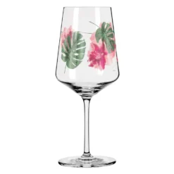 RITZENHOFF Aperitifglas Sprizz Glas 2er Set -Deutschland Herd Geheimnis Verkaufs-Shop a3d0568c365158f3660ce236237ca870