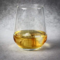 Pasabahce Allegra Set Von 6 Gläser Für Wein, Saft, Wasser, Whisky 425 Ml Gastronomie Restaurant 9 Pasabahce Allegra Set Von 6 Gläser Für Wein, Saft, Wasser, Whisky 425 Ml Gastronomie Restaurant -Deutschland Herd Geheimnis Verkaufs-Shop a449809fb03623b06310d9cbdd3052f7