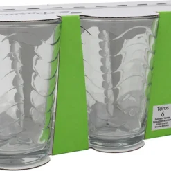 Pasabahce 52644 6-Teilig Wassergläser Glas 200 Ml Trinkglas Mit Glassaft Glas Tumbler 13 Pasabahce 52644 6-Teilig Wassergläser Glas 200 Ml Trinkglas Mit Glassaft Glas Tumbler -Deutschland Herd Geheimnis Verkaufs-Shop a525a028caa9e35c69fb04b7e3545dc7