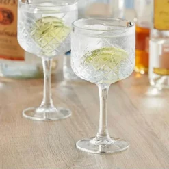 Pasabahce Cocktailglas Timeless 50cl - 4 Stück -Deutschland Herd Geheimnis Verkaufs-Shop a5322cc540c1927469e5566d74d223db