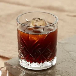 Pasabahce 52790 Timeless Whiskyglas, 355ml, Glas, Transparent, 12 Stück 29 Pasabahce 52790 Timeless Whiskyglas, 355ml, Glas, Transparent, 12 Stück -Deutschland Herd Geheimnis Verkaufs-Shop a59099c3031c6df32d9b4b3f72220d2e