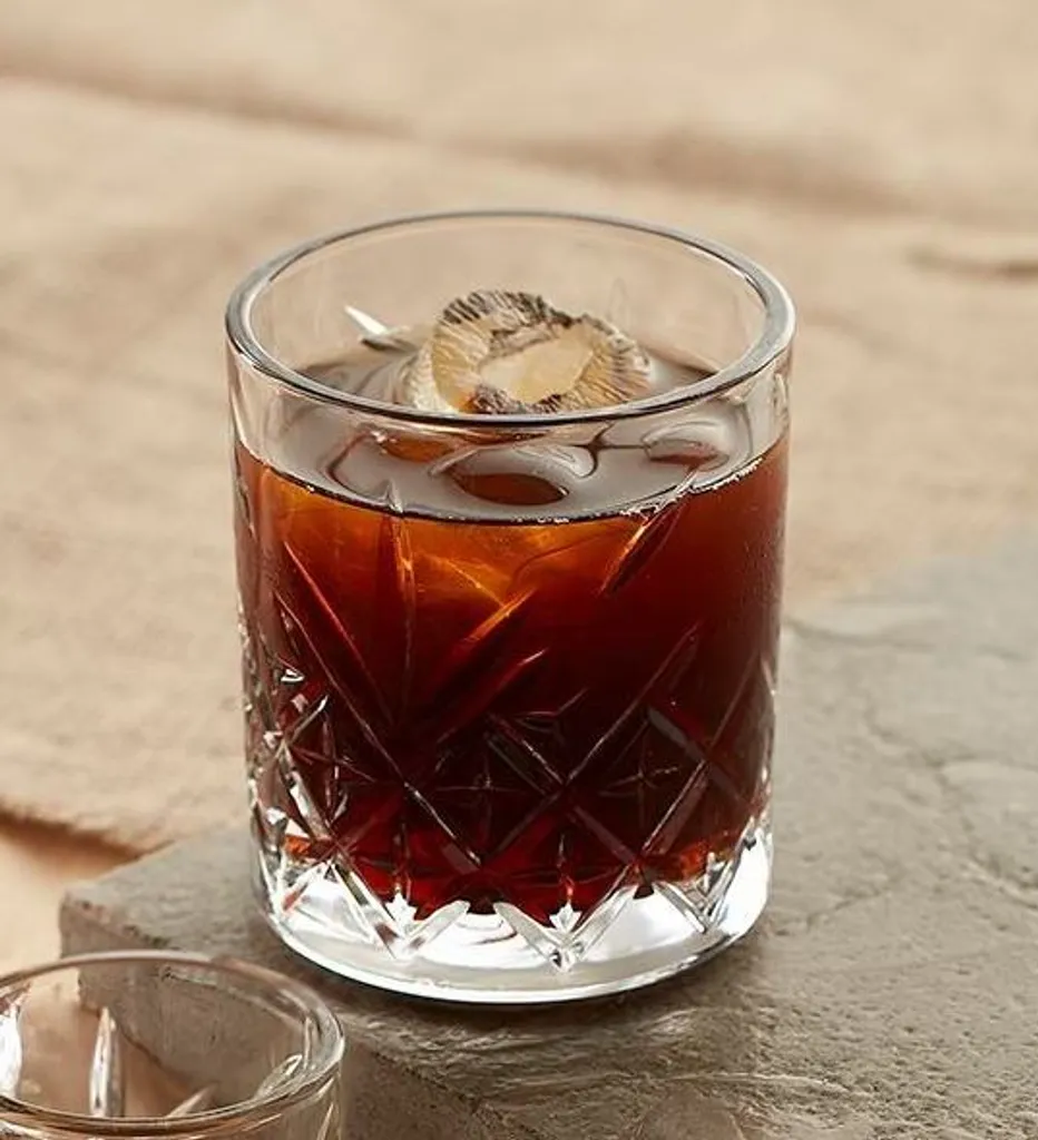 Pasabahce 52790 Timeless Whiskyglas, 355ml, Glas, Transparent, 12 Stück 16 Pasabahce 52790 Timeless Whiskyglas, 355ml, Glas, Transparent, 12 Stück - Image 14