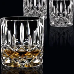 Nachtmann 98857 Noblesse Whiskybecher 245ml, Kristallglas, Transparent (4er Pack) 24 Nachtmann 98857 Noblesse Whiskybecher 245ml, Kristallglas, Transparent (4er Pack) -Deutschland Herd Geheimnis Verkaufs-Shop a5dc1320cd1c39df14f2baec73bace24