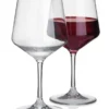 2 Stück 570ml Rotwein Glas Deluxe 100% Polycarbonat In Echtglasoptik - Camping 1 2 Stück 570ml Rotwein Glas Deluxe 100% Polycarbonat In Echtglasoptik - Camping -Deutschland Herd Geheimnis Verkaufs-Shop a5ed6119275235ae0a4cd15461056c50