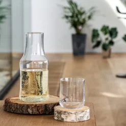 KROSNO Splendour Wassergläser Night-Set, 2er-Set, 600 Und 200 Ml 28 KROSNO Splendour Wassergläser Night-Set, 2er-Set, 600 Und 200 Ml -Deutschland Herd Geheimnis Verkaufs-Shop a63b2b150e4366be19826532f748fdbd