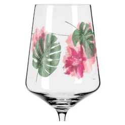 RITZENHOFF Aperitifglas Sprizz Glas 2er Set -Deutschland Herd Geheimnis Verkaufs-Shop a6881300f06c2f15bc60d700842d0f4b