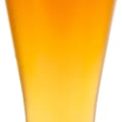 6er Set Bavaria Weizenbiergläser 0,5 Liter Geeicht Weißbiergläser Biergläser Weizengläser Glas -Deutschland Herd Geheimnis Verkaufs-Shop a69b0e53f4663fa2732129cdcdde499e
