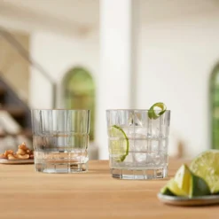 Leonardo GK/2 Becher Niedrig 360ml Gin -Deutschland Herd Geheimnis Verkaufs-Shop a6a5597557e4de16025f11134f63b9a2