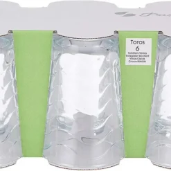 Pasabahce 52644 6-Teilig Wassergläser Glas 200 Ml Trinkglas Mit Glassaft Glas Tumbler 11 Pasabahce 52644 6-Teilig Wassergläser Glas 200 Ml Trinkglas Mit Glassaft Glas Tumbler -Deutschland Herd Geheimnis Verkaufs-Shop a6ab600c003984a3e7e5ca1b874b175a