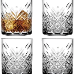 Pasabahce 52790 Timeless Whiskyglas, 355ml, Glas, Transparent, 12 Stück 23 Pasabahce 52790 Timeless Whiskyglas, 355ml, Glas, Transparent, 12 Stück -Deutschland Herd Geheimnis Verkaufs-Shop a6f1c91966b4c4c18522f90476fd675e