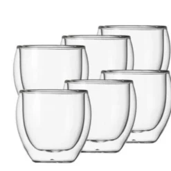 Deutschland Herd Geheimnis Verkaufs-Shop -Deutschland Herd Geheimnis Verkaufs-Shop a6f23ce6777addce4b9ec402763d68fa