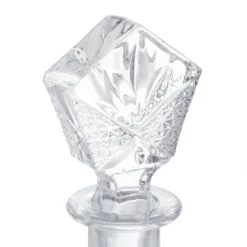 Relaxdays Whisky Set 5-teilig -Deutschland Herd Geheimnis Verkaufs-Shop a70842e7dacec6c3111cddf516732537