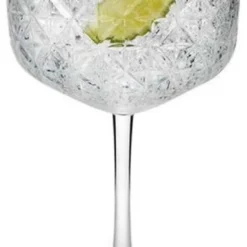 Pasabahce Cocktailglas Timeless 50cl - 4 Stück -Deutschland Herd Geheimnis Verkaufs-Shop a77b08c45d30bec9d769c6e030e1a211