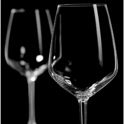 Ritzenhoff & Breker Burgunderglas "MAMBO" 0,5 L -Deutschland Herd Geheimnis Verkaufs-Shop a7ced865aacad48377a8cb578179e288