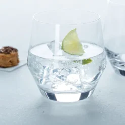 Leonardo Trinkglas PUCCINI 6er-Set 310 Ml, 069557 8 Leonardo Trinkglas PUCCINI 6er-Set 310 Ml, 069557 -Deutschland Herd Geheimnis Verkaufs-Shop a7d8756f3924342b491d635bf51141fc