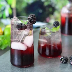 KROSNO Avant-Garde Wassergläser, 6er-Set, 380 Ml -Deutschland Herd Geheimnis Verkaufs-Shop a80660b1e7805b6a611cd003fbabc8cc