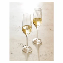 Sternschliff Champusglas-Set #2 Von Ritzenhoff Design Team -Deutschland Herd Geheimnis Verkaufs-Shop a8187a764fbe4a81d2252811fad915a4
